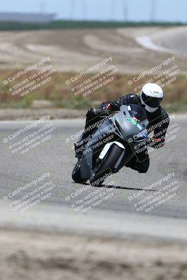 media/May-25-2025-Lets Ride (Sun) [[0ff033e448]]/B Group/1220pm (Riverside)/